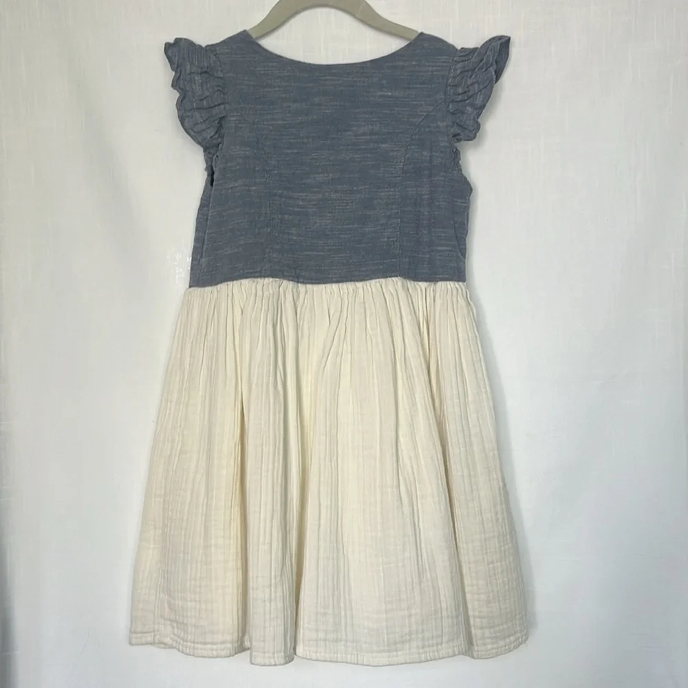 Tahari girls size